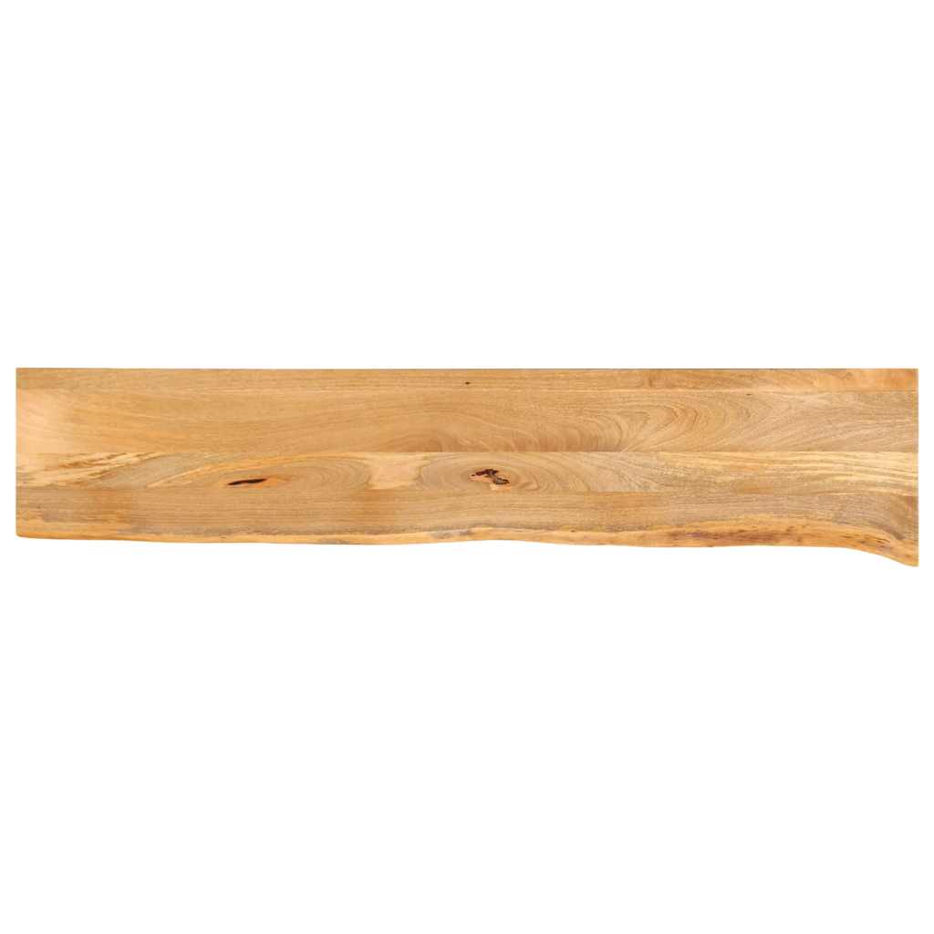 DekoLele.ch