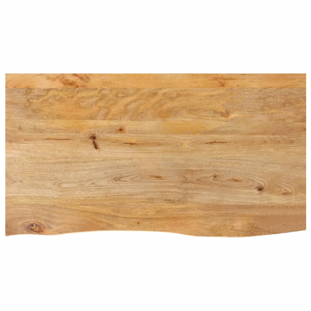 DekoLele.ch