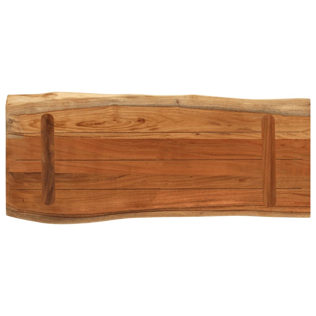 DekoLele.ch
