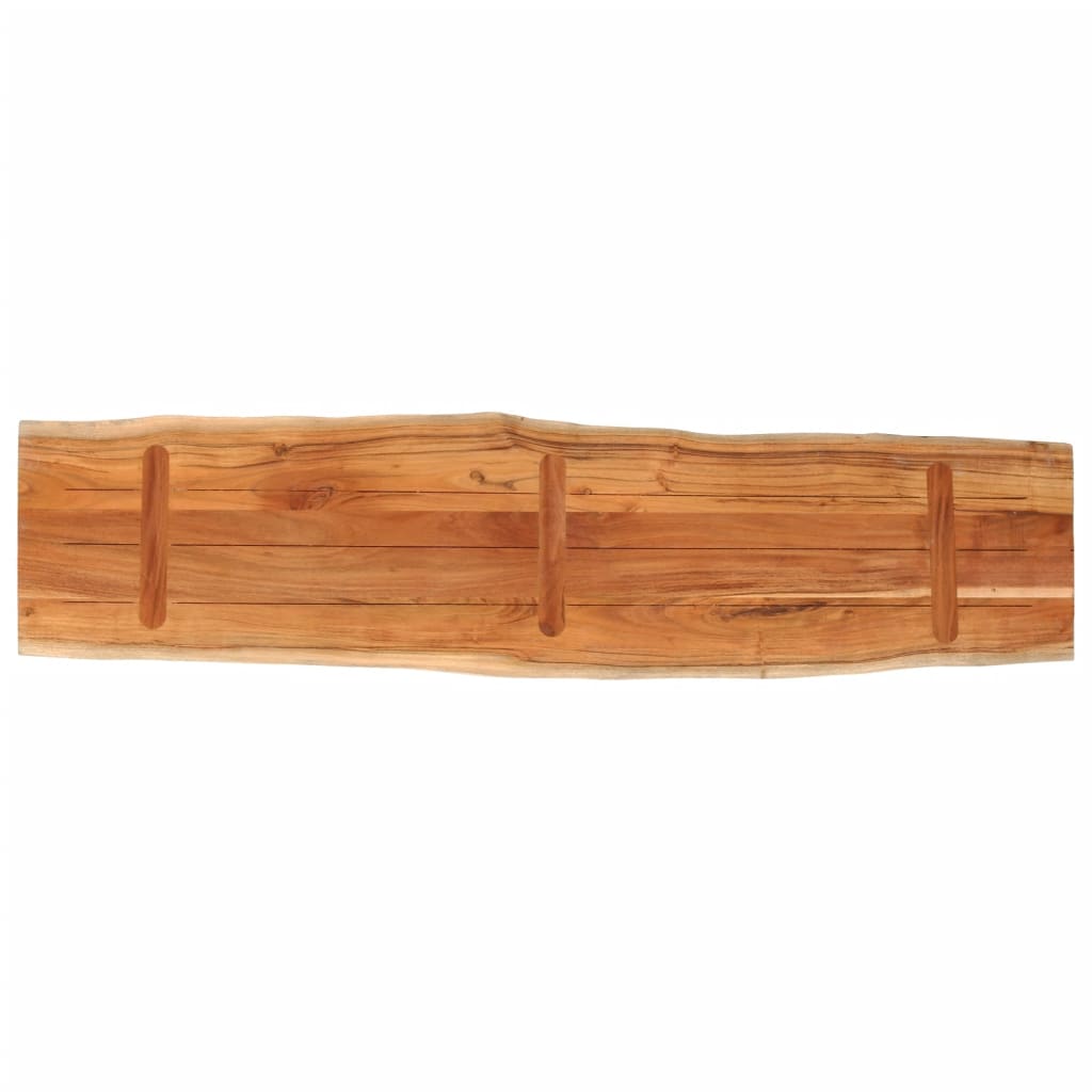 DekoLele.ch