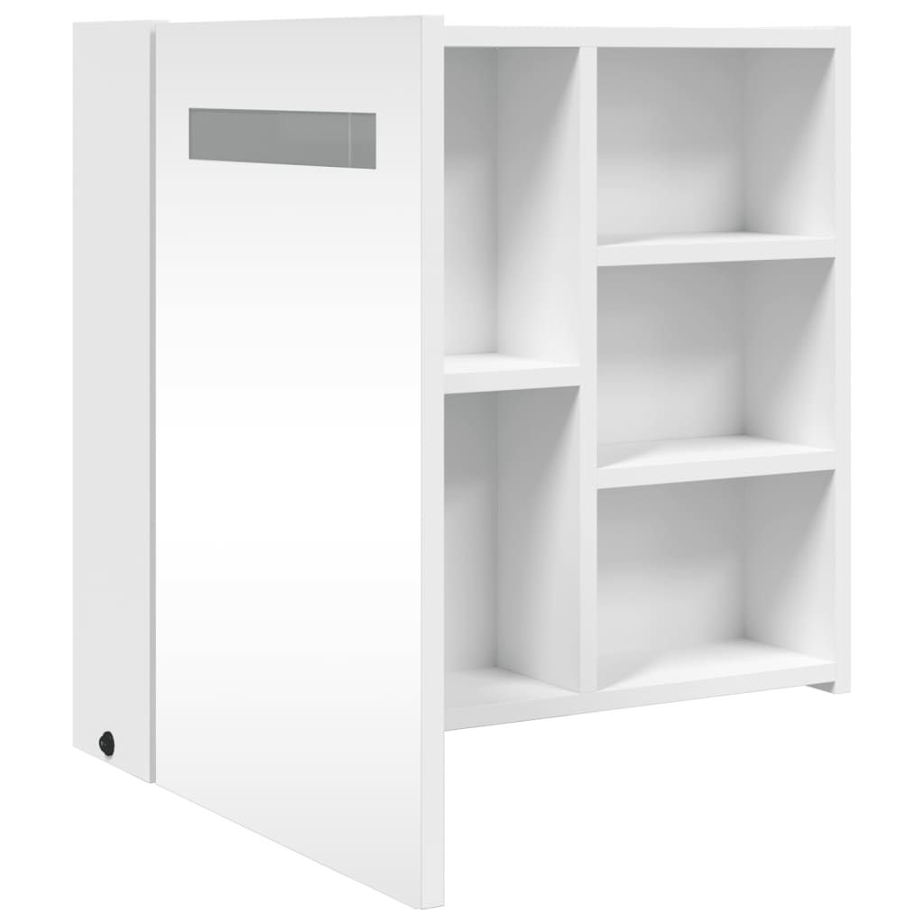 DekoLele.ch