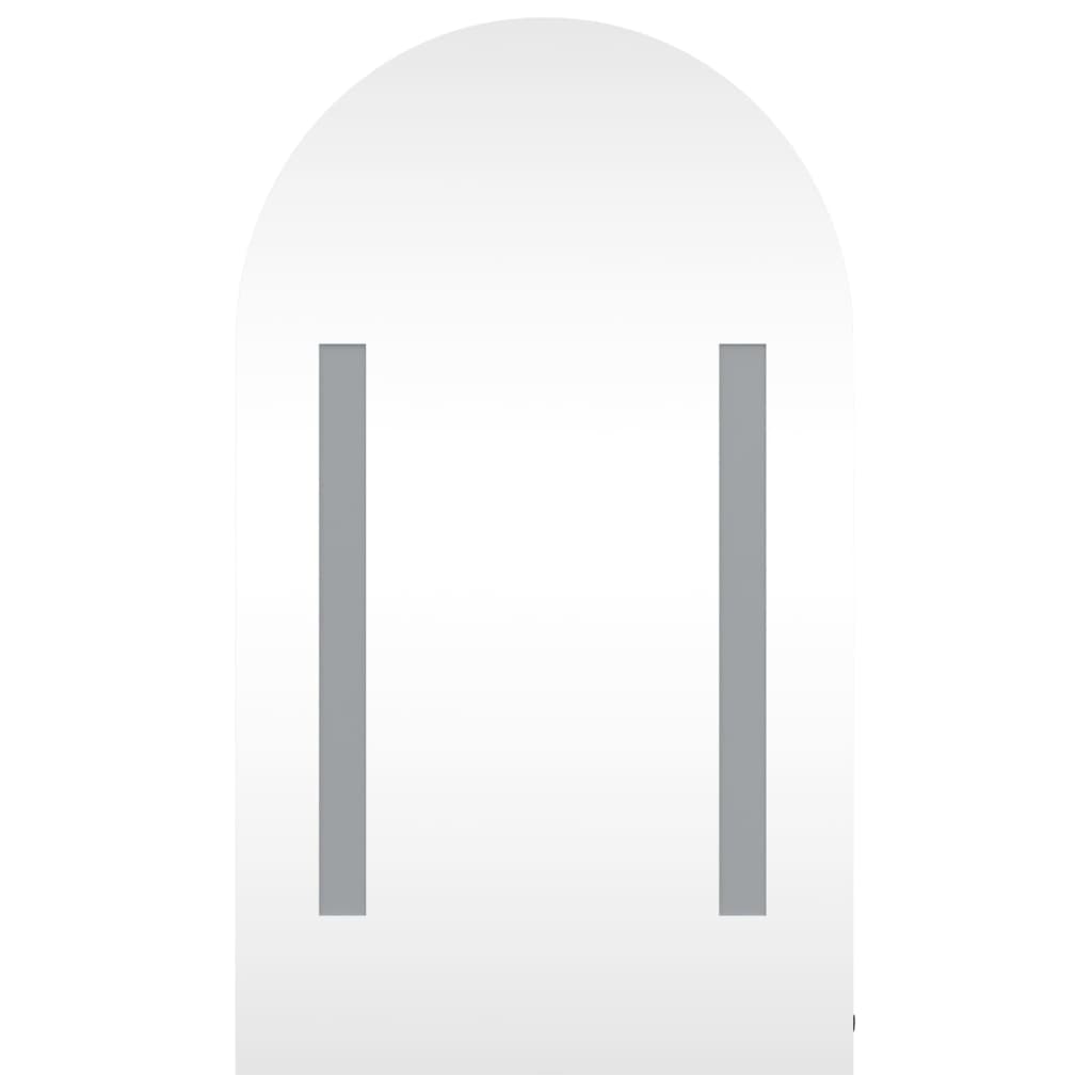 DekoLele.ch