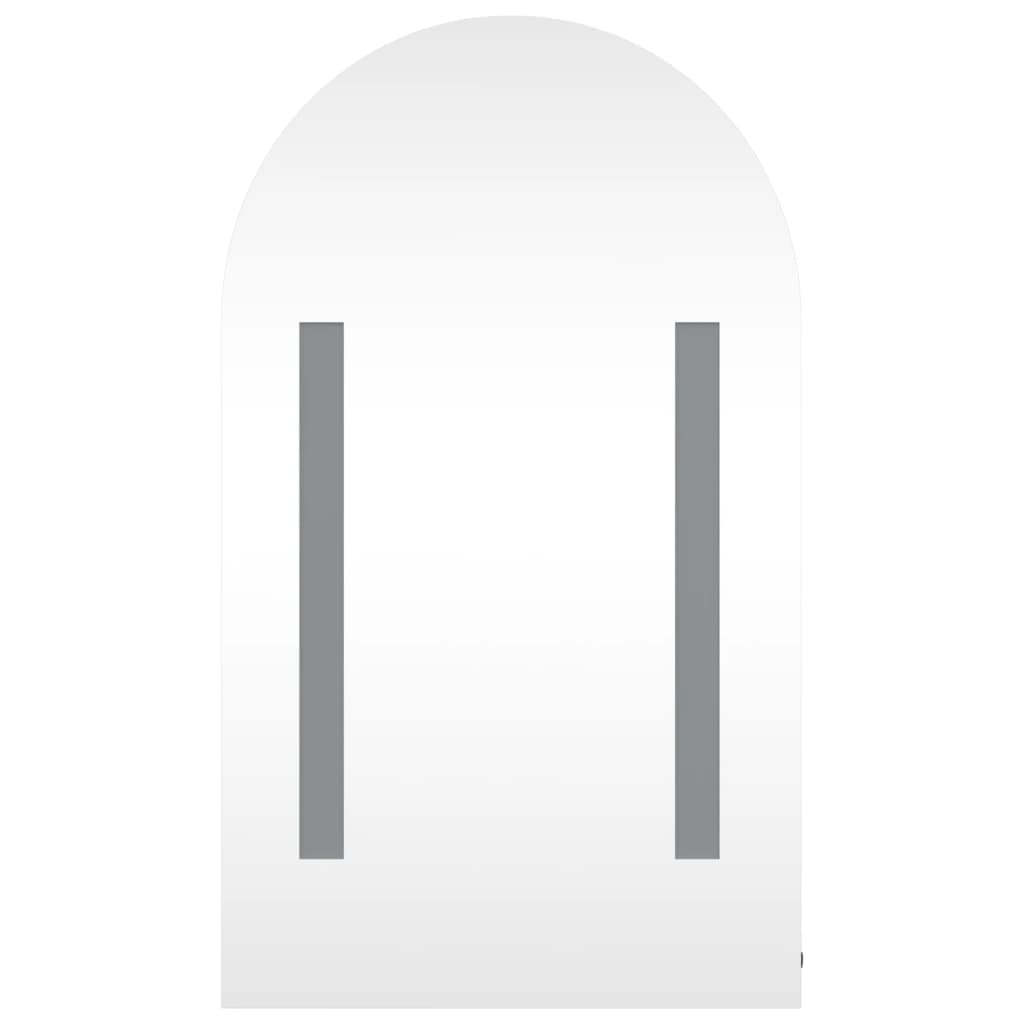 DekoLele.ch