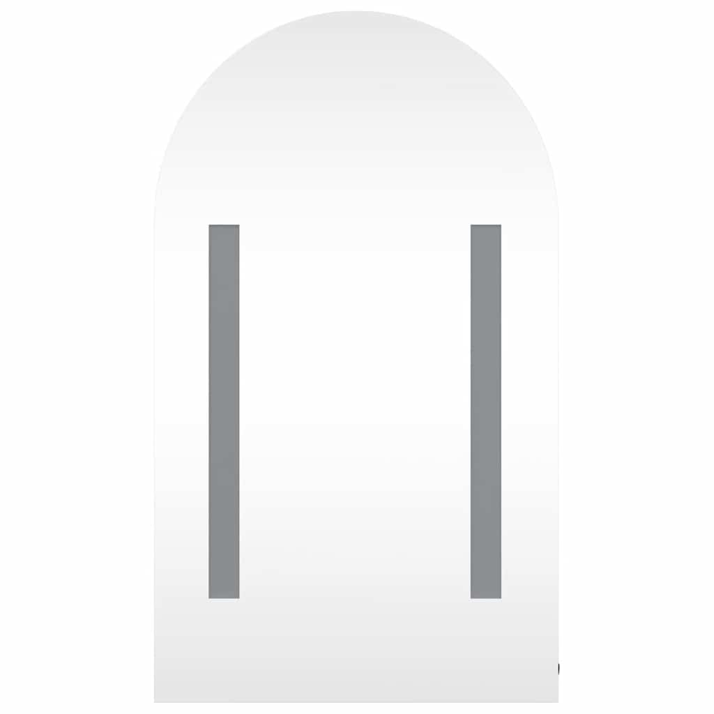 DekoLele.ch