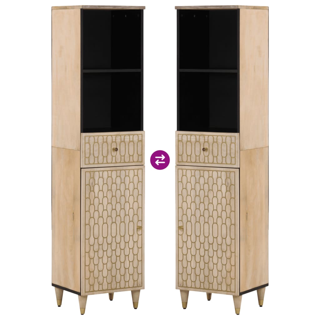 DekoLele.ch
