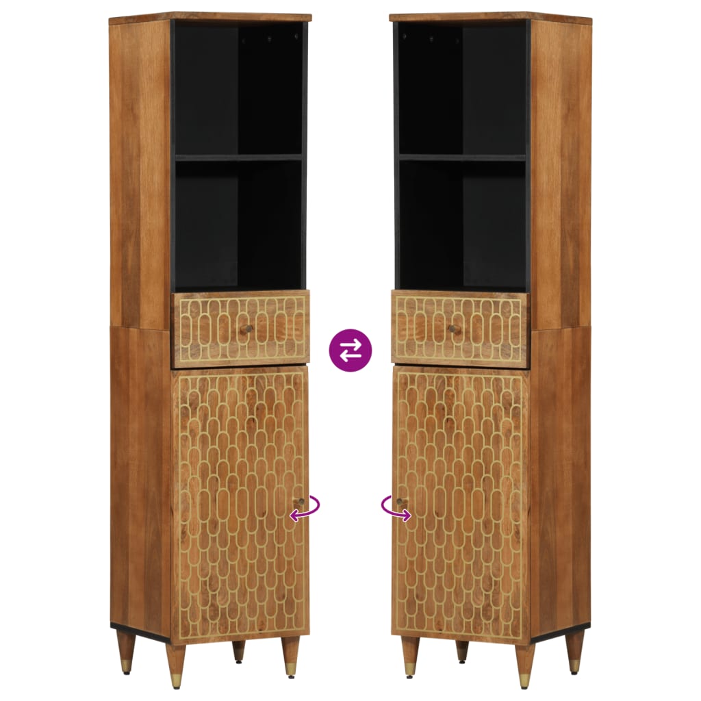 DekoLele.ch