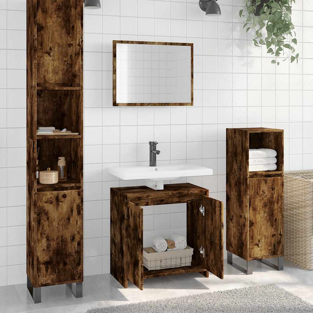 DekoLele.ch
