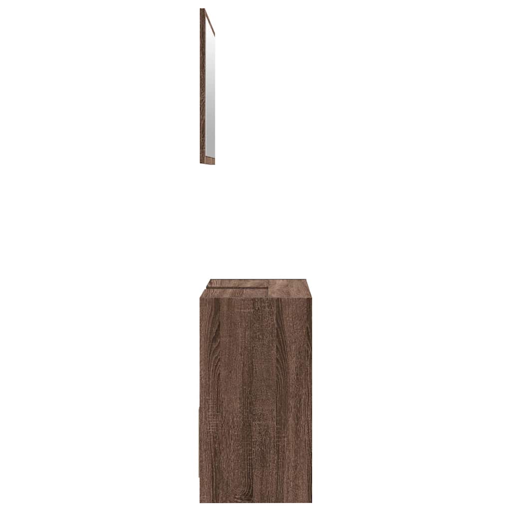 DekoLele.ch