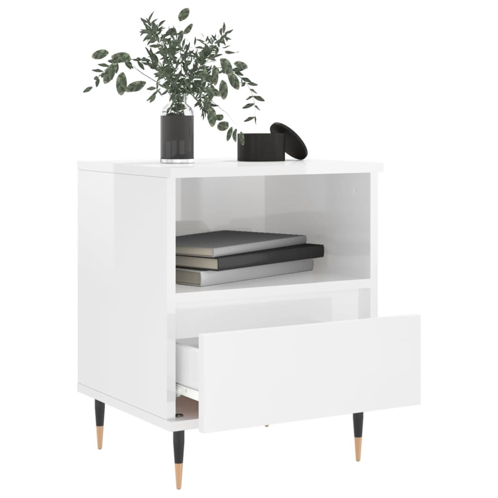 DekoLele.ch