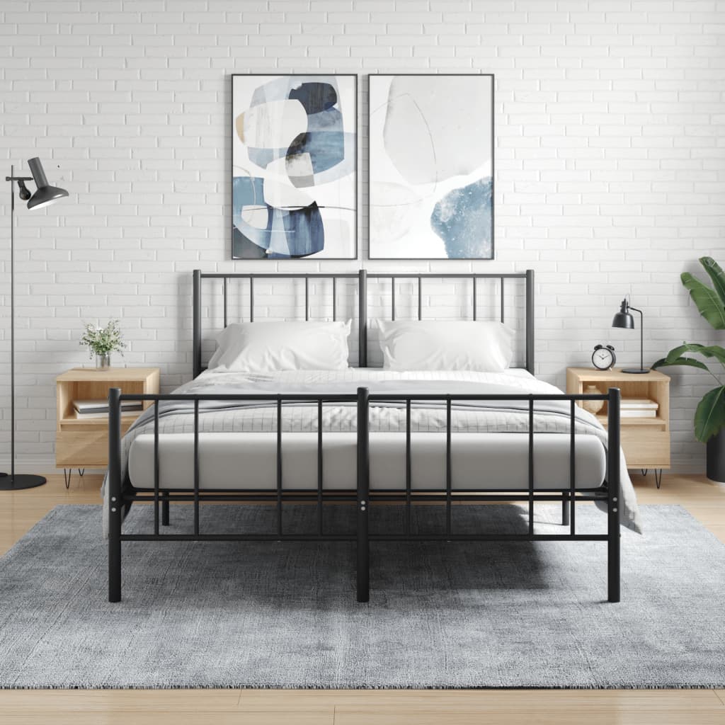 DekoLele.ch