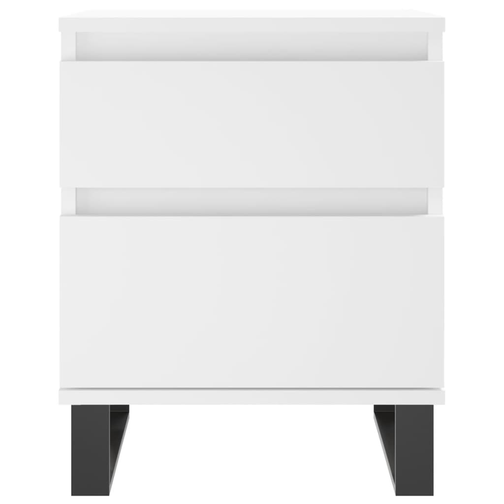DekoLele.ch