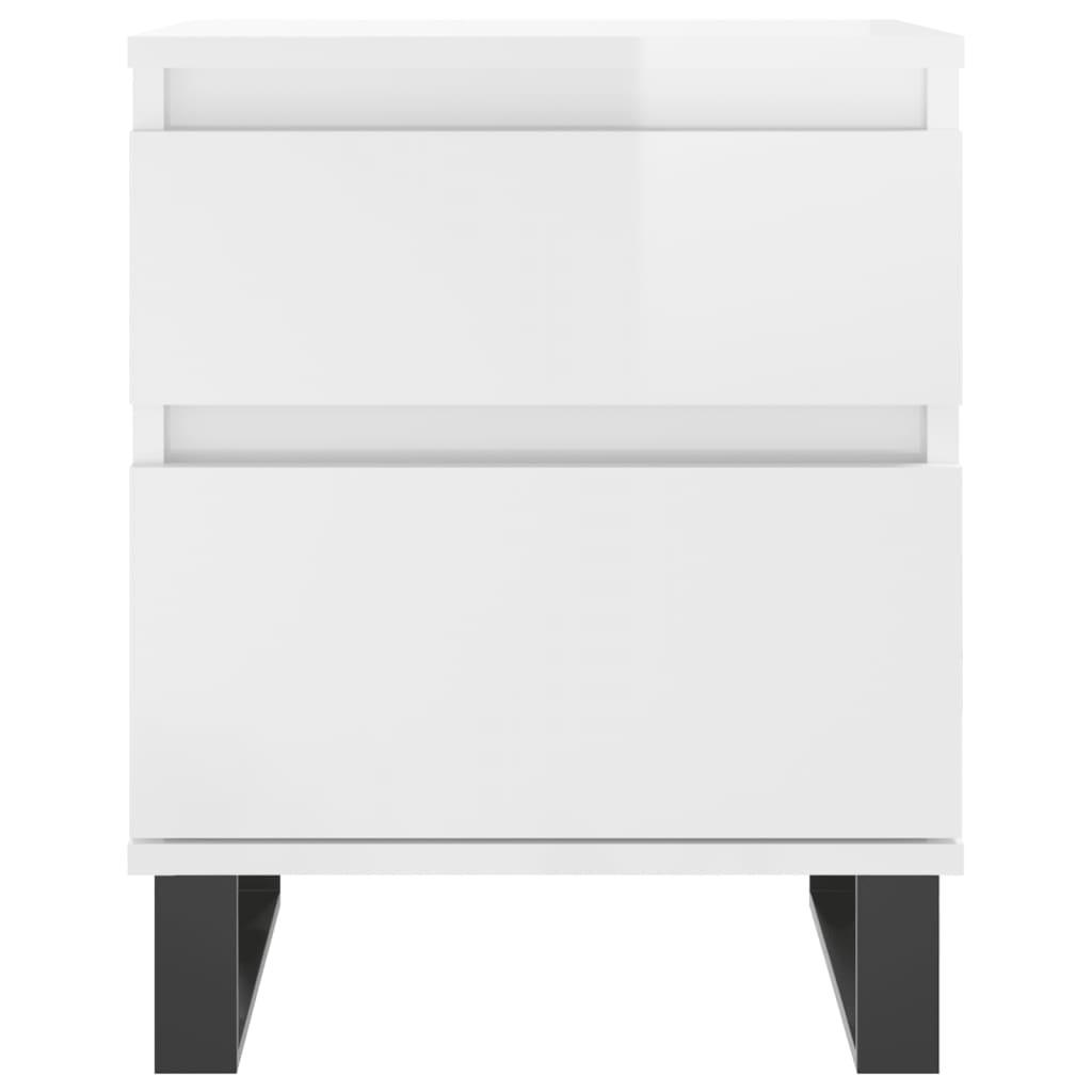 DekoLele.ch