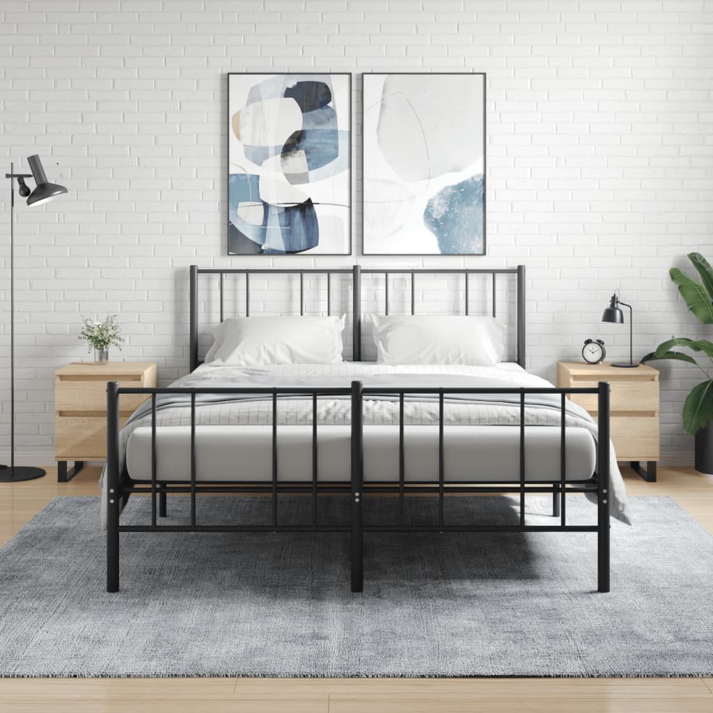 DekoLele.ch