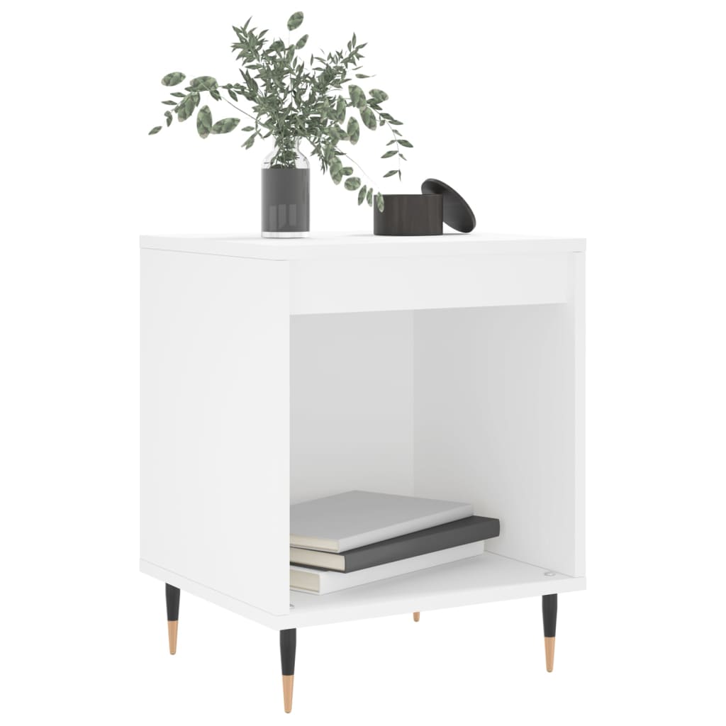DekoLele.ch
