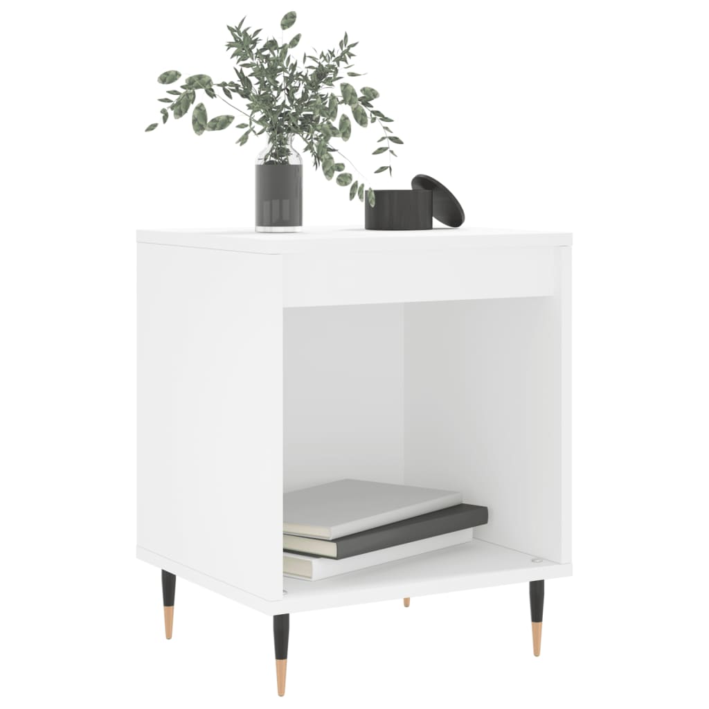 DekoLele.ch
