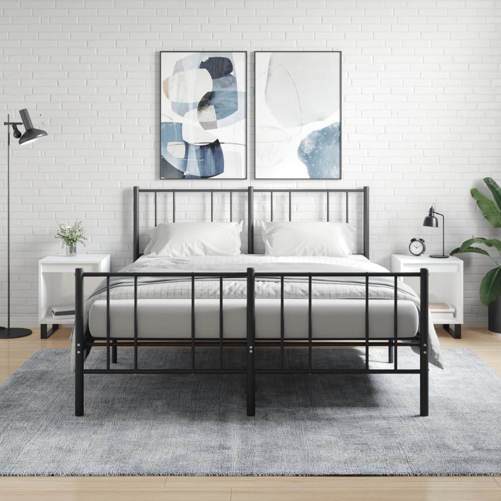 DekoLele.ch