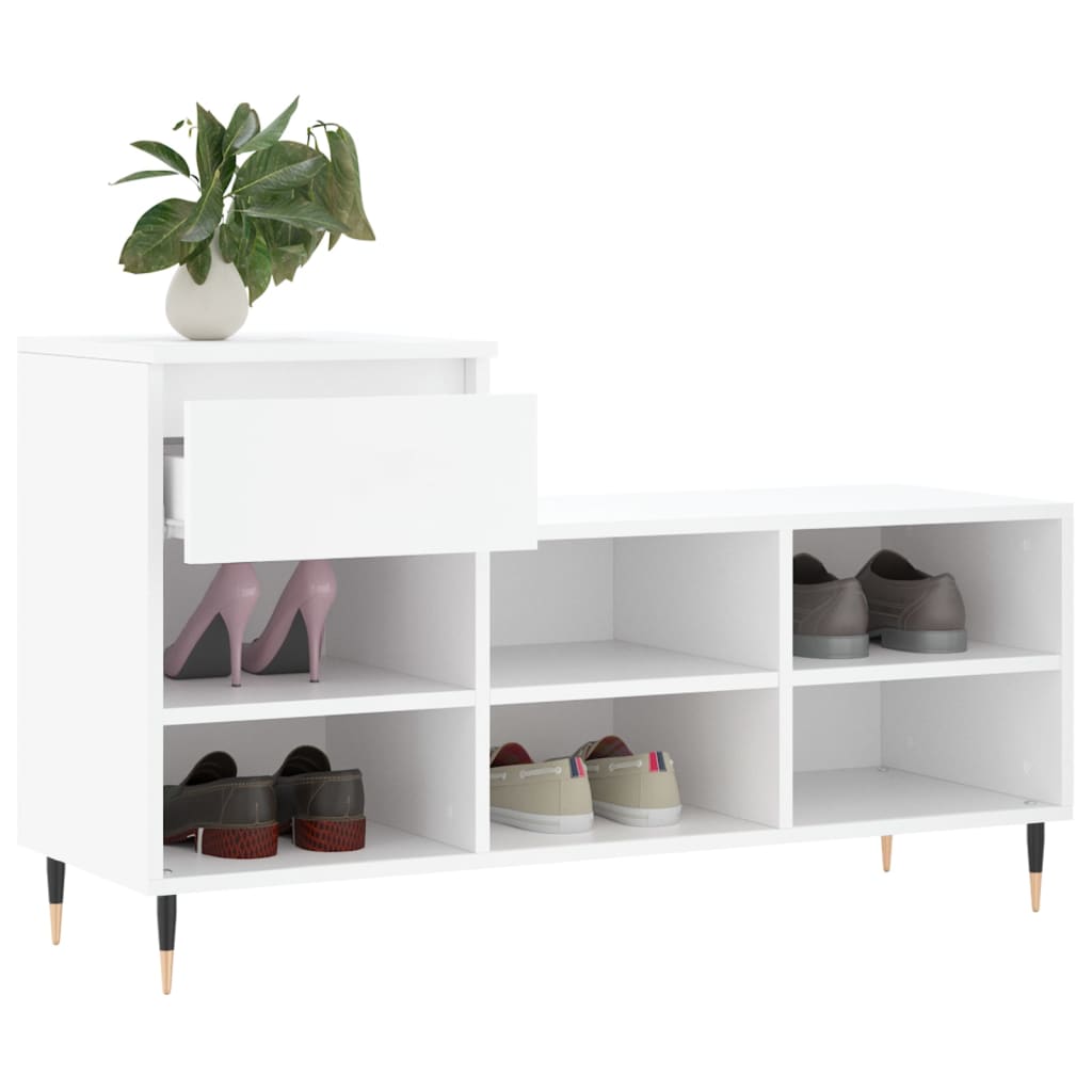 DekoLele.ch