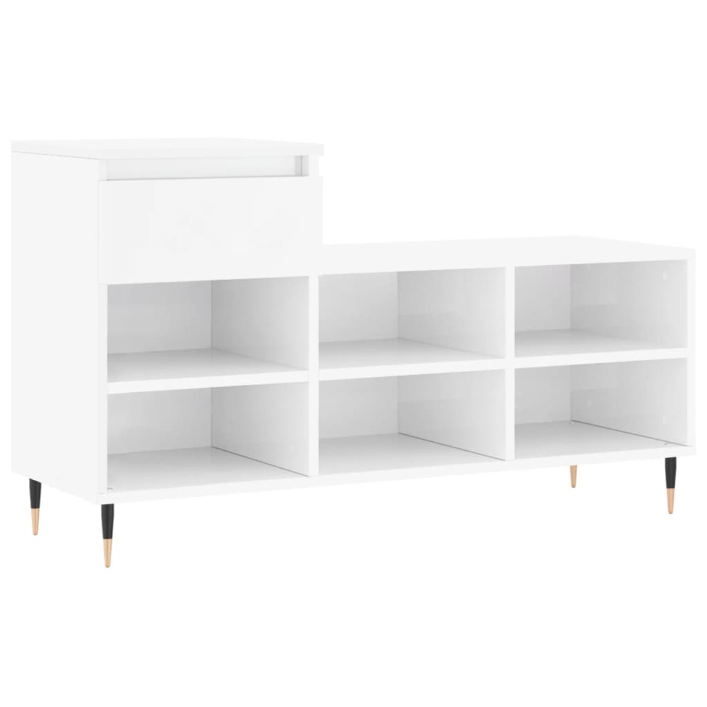 DekoLele.ch