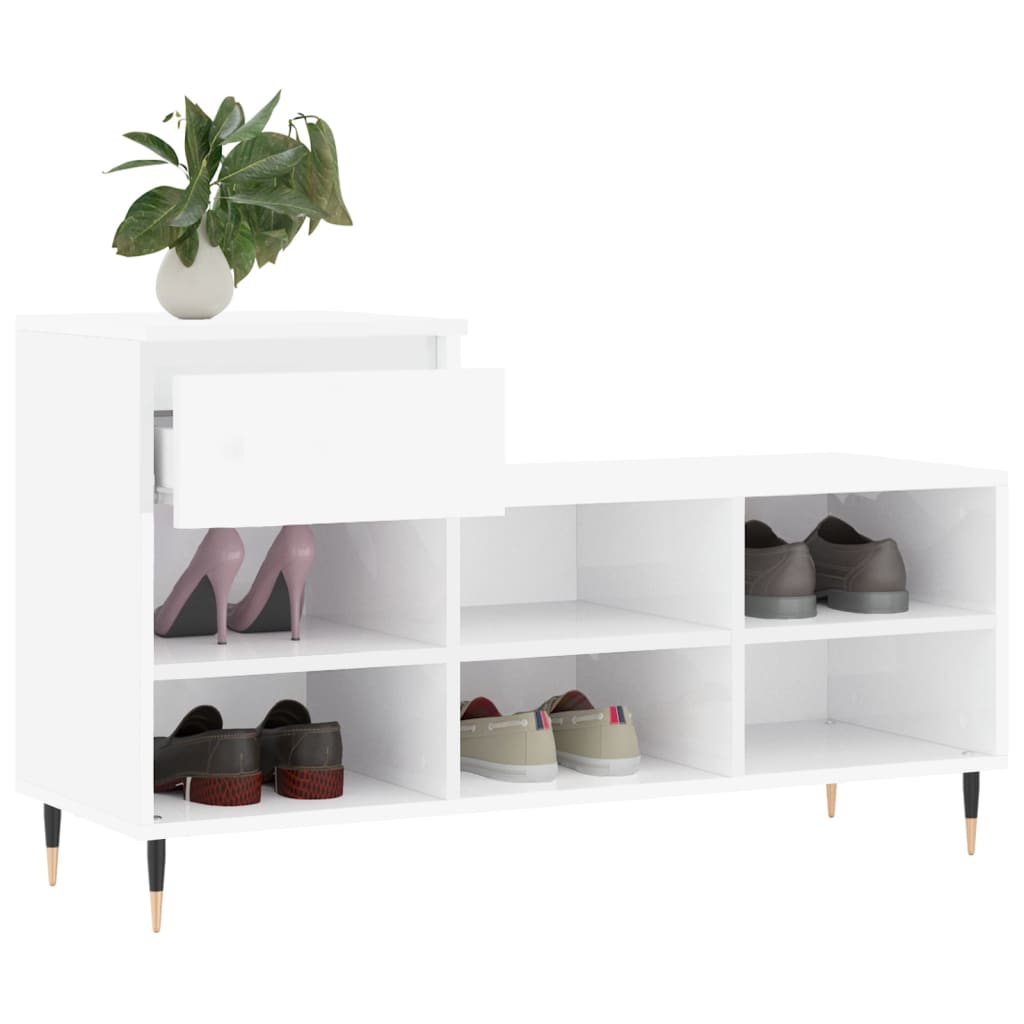 DekoLele.ch