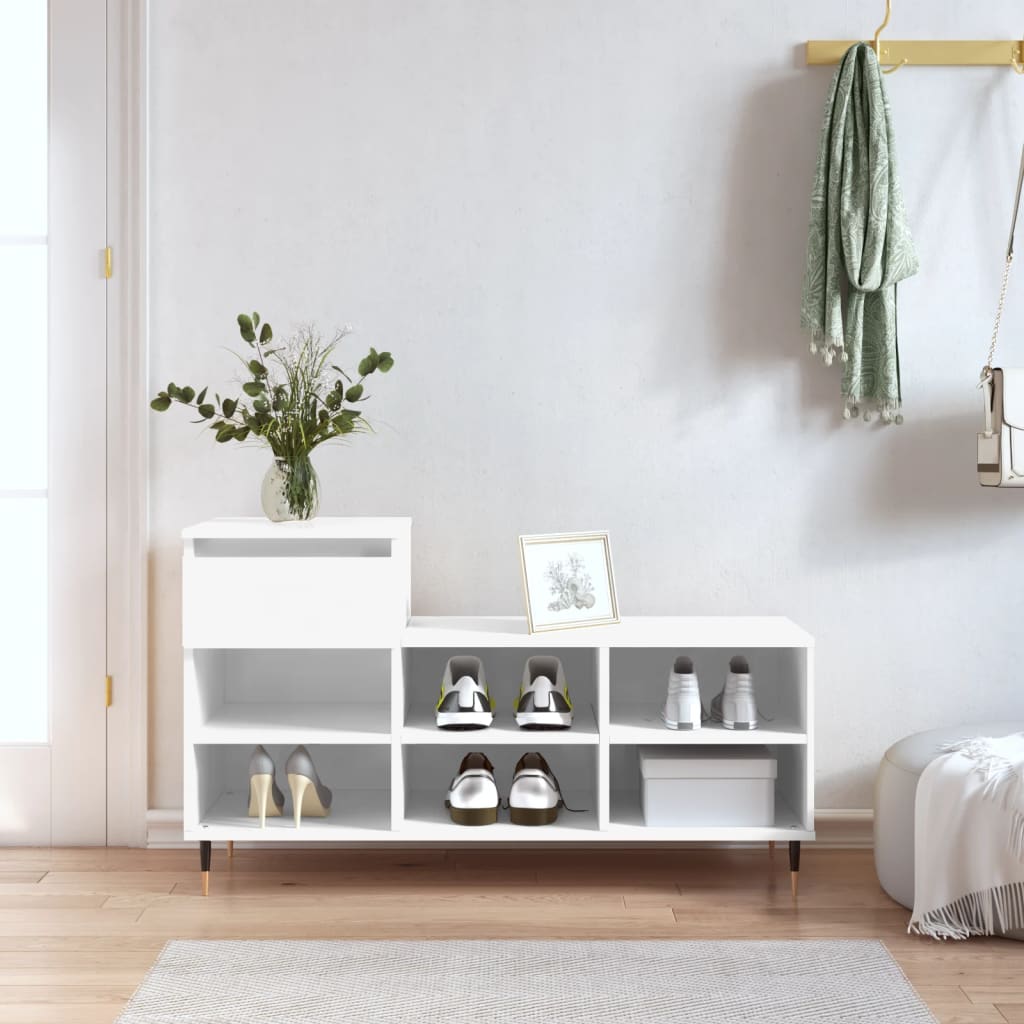 DekoLele.ch