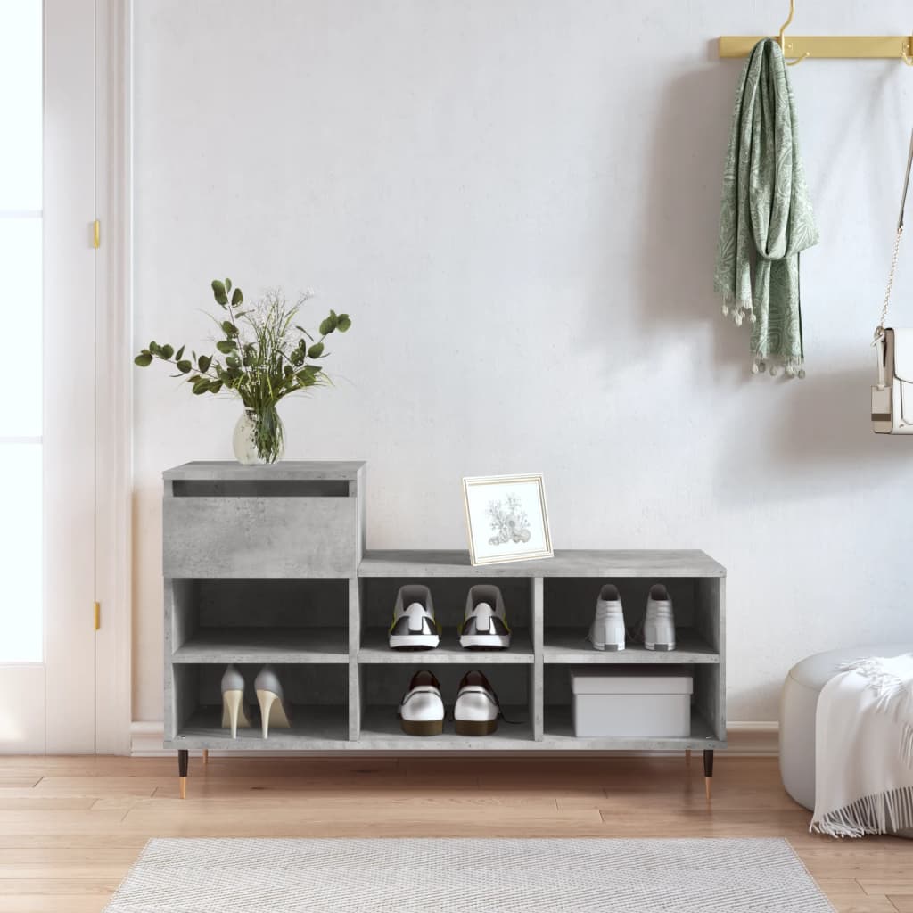 DekoLele.ch
