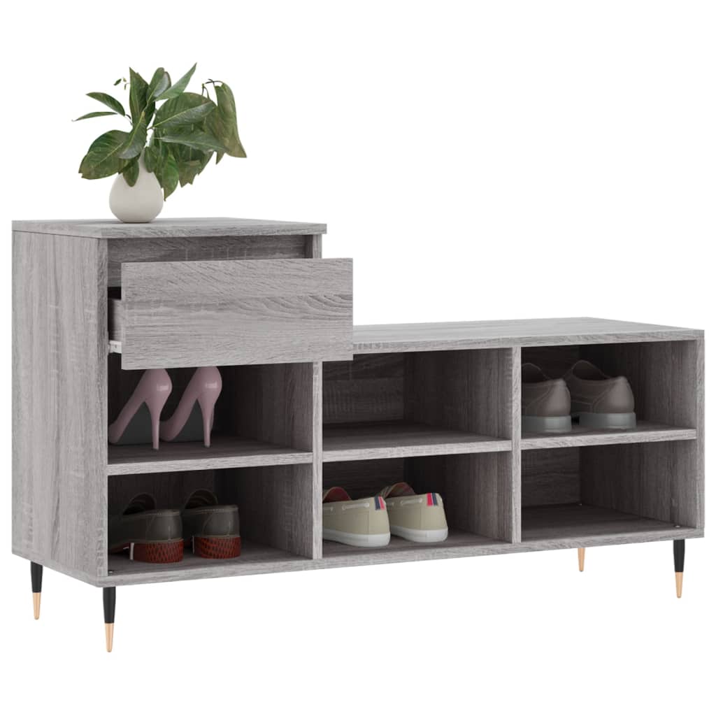 DekoLele.ch
