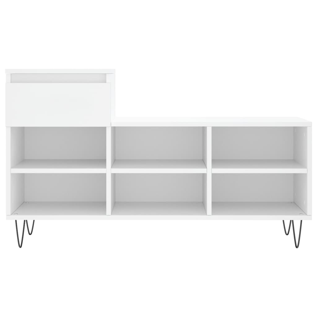 DekoLele.ch