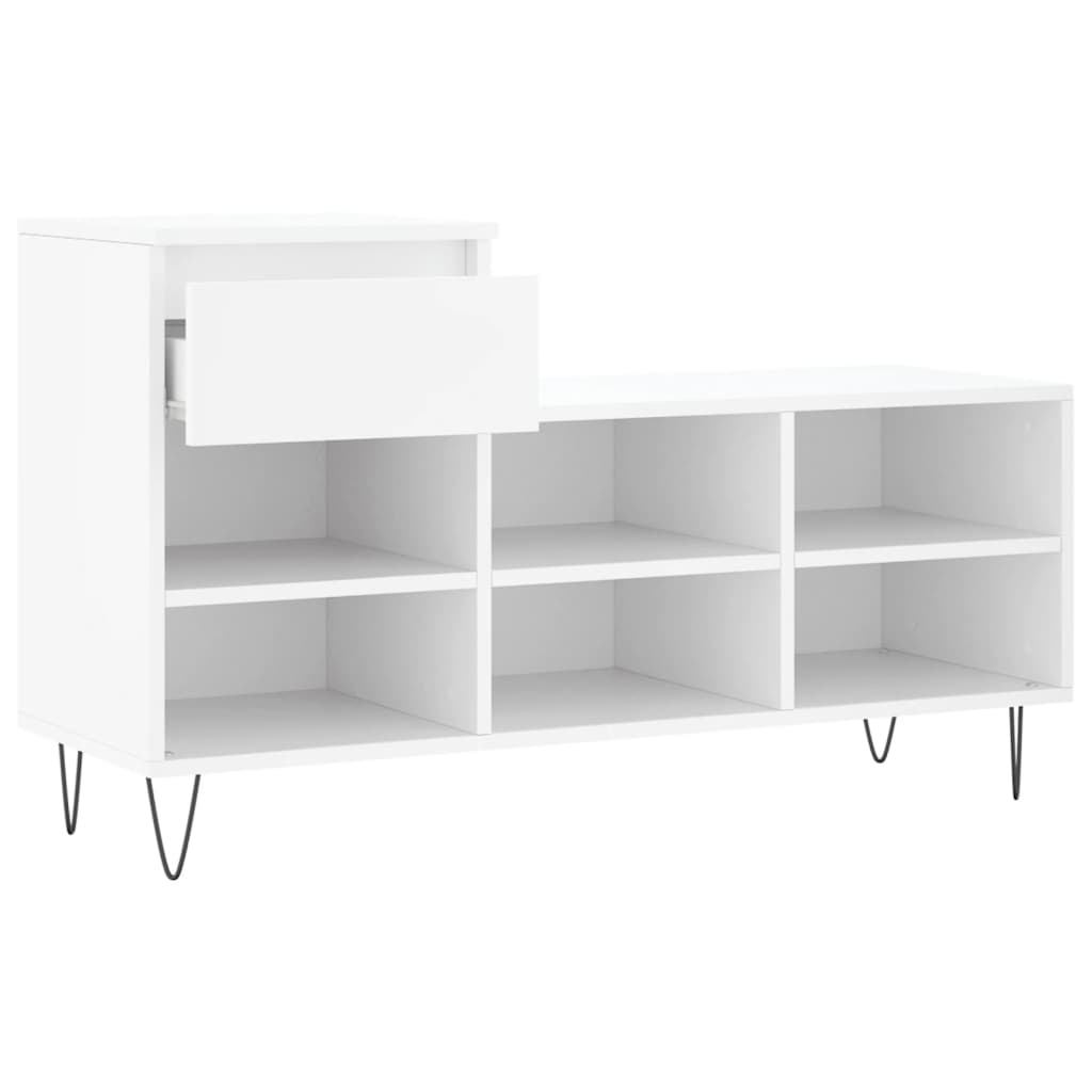 DekoLele.ch