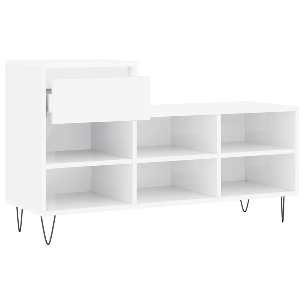 DekoLele.ch