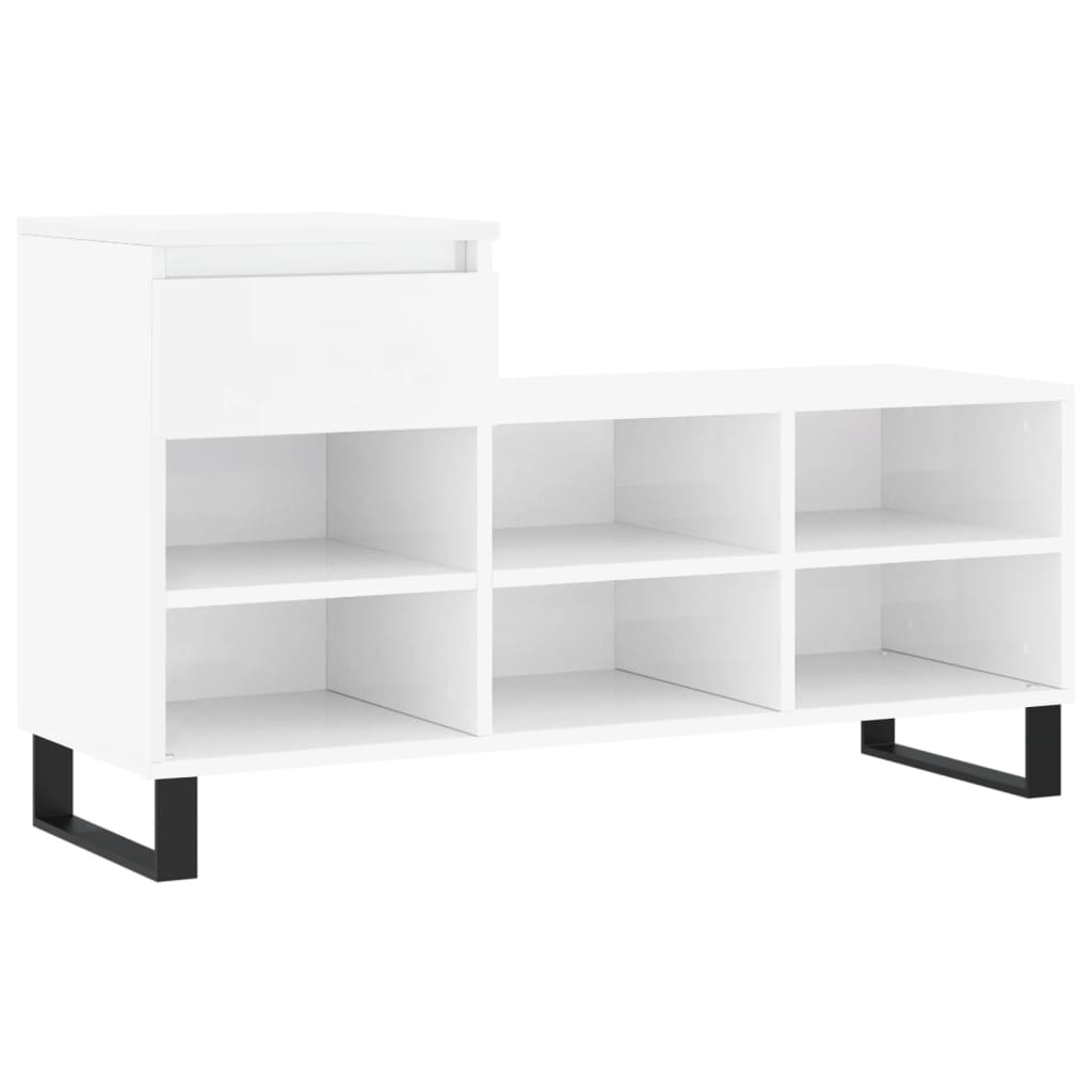 DekoLele.ch