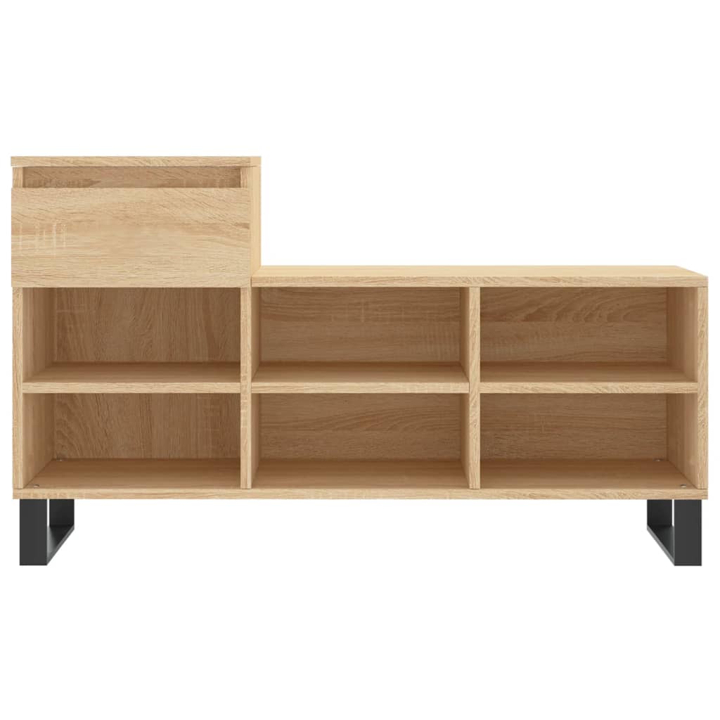 DekoLele.ch