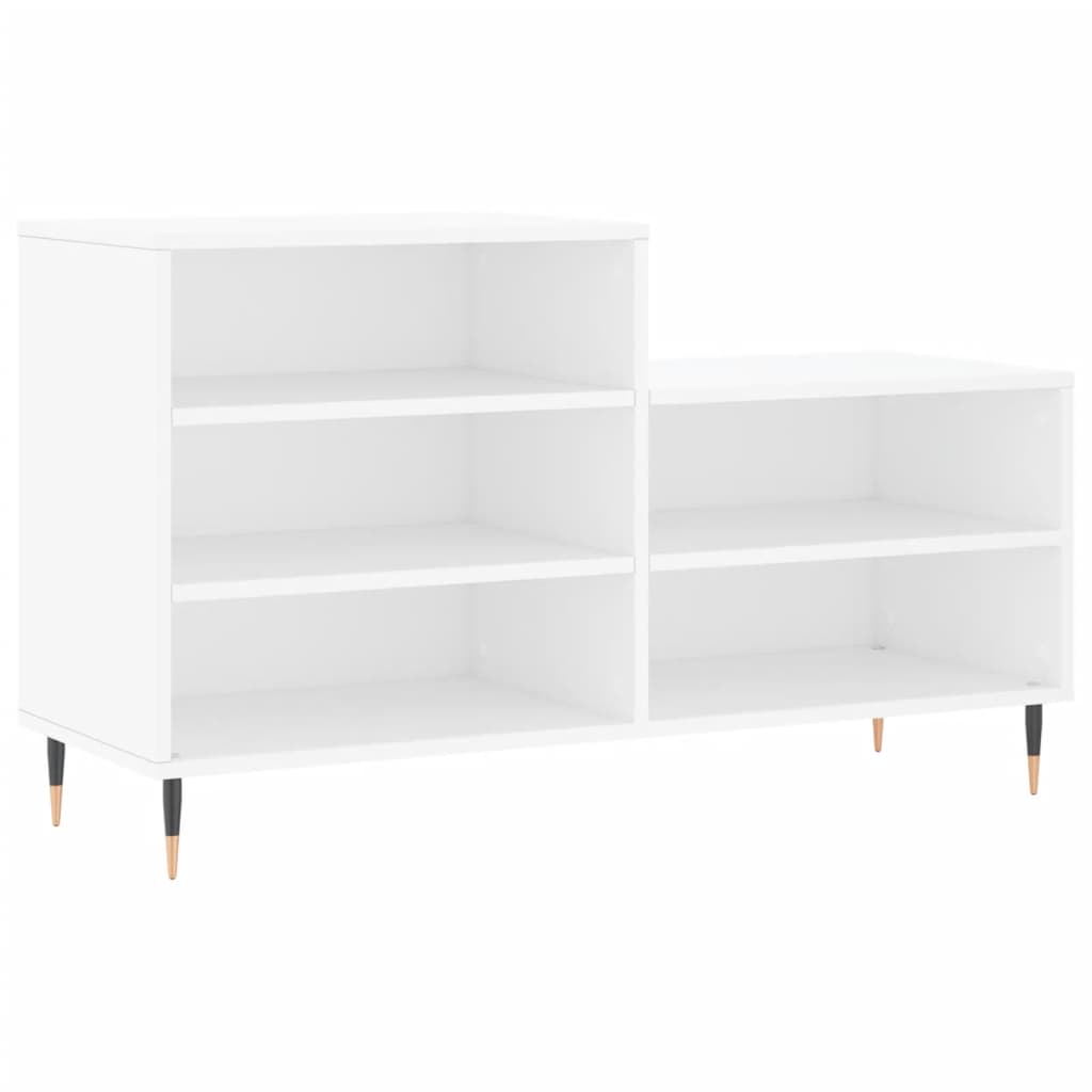 DekoLele.ch