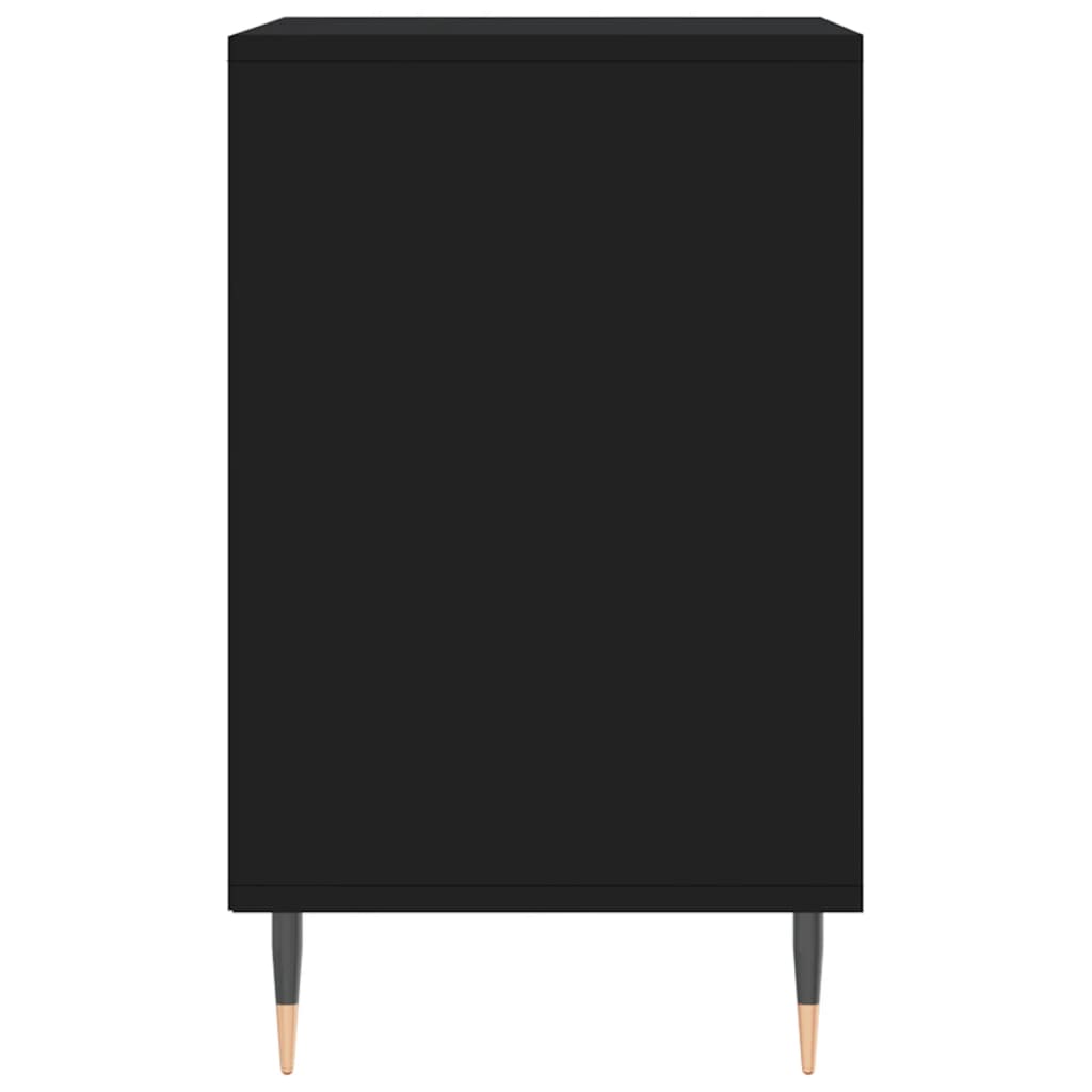 DekoLele.ch