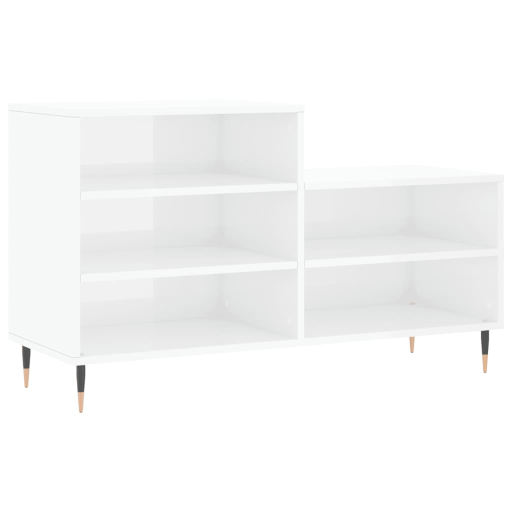 DekoLele.ch