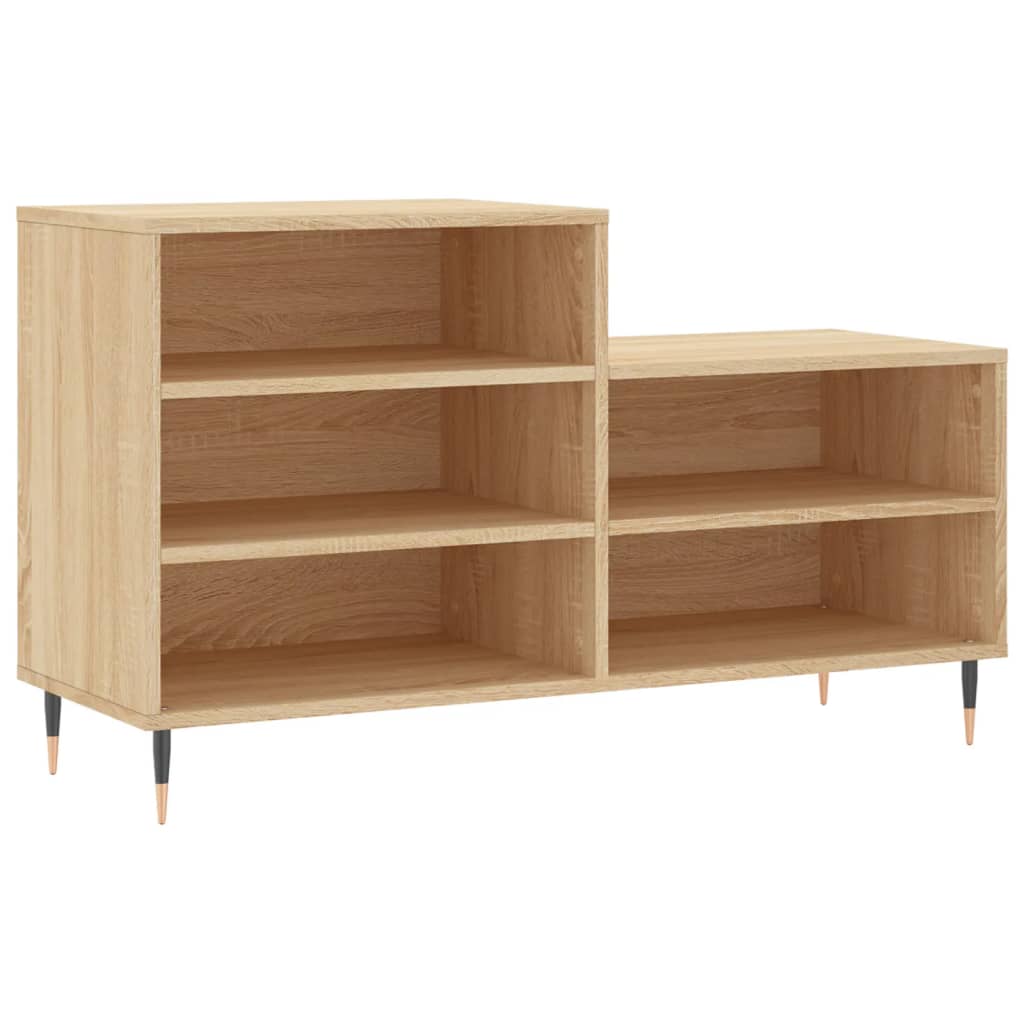 DekoLele.ch
