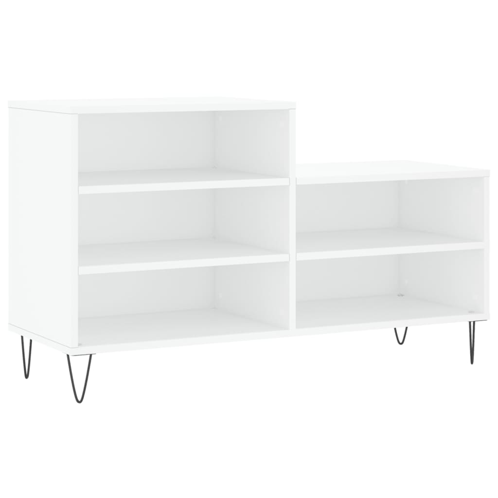 DekoLele.ch