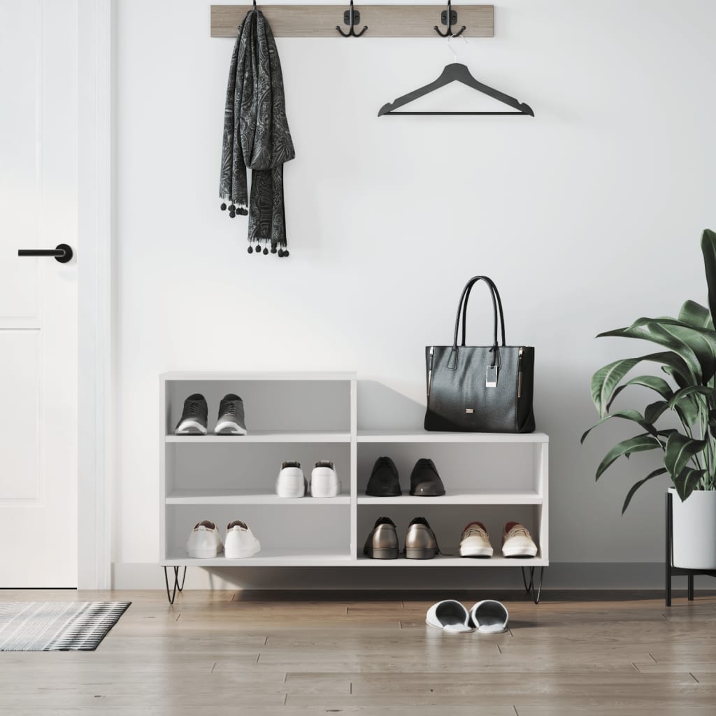 DekoLele.ch
