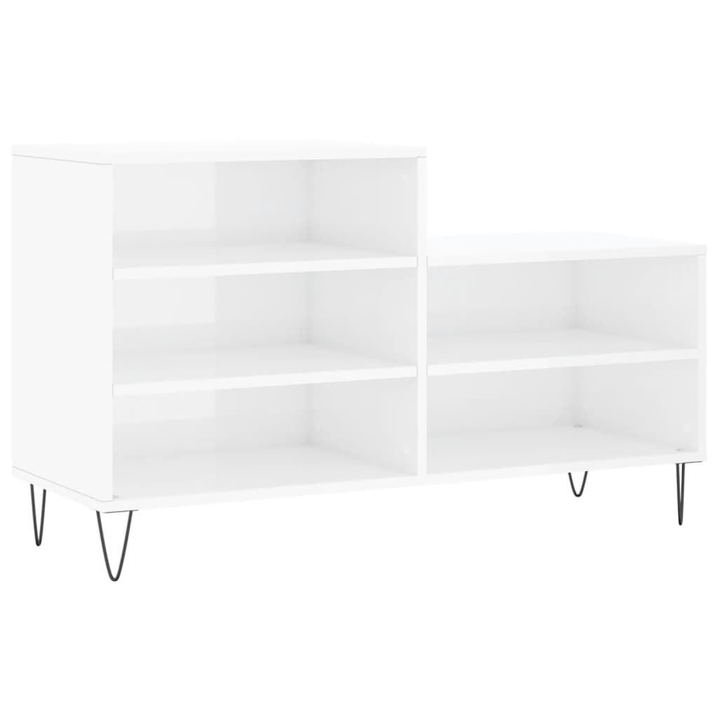 DekoLele.ch