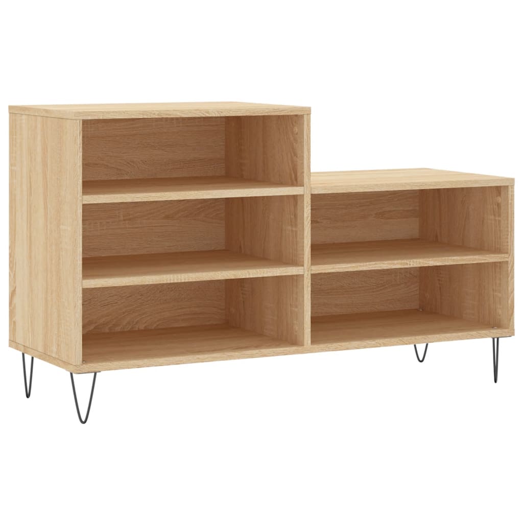DekoLele.ch