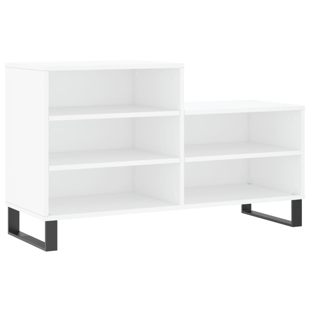 DekoLele.ch