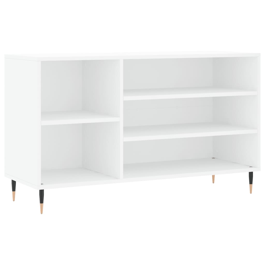 DekoLele.ch