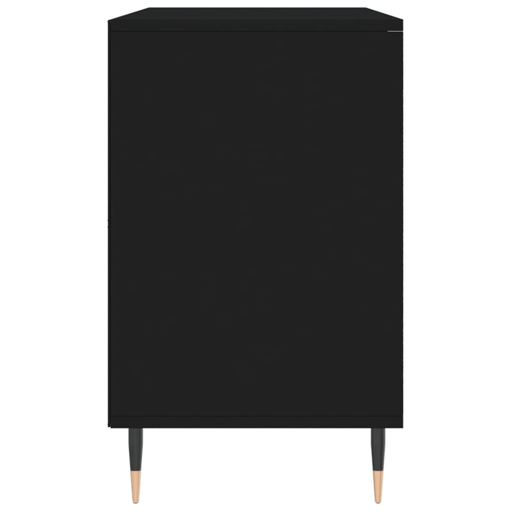 DekoLele.ch