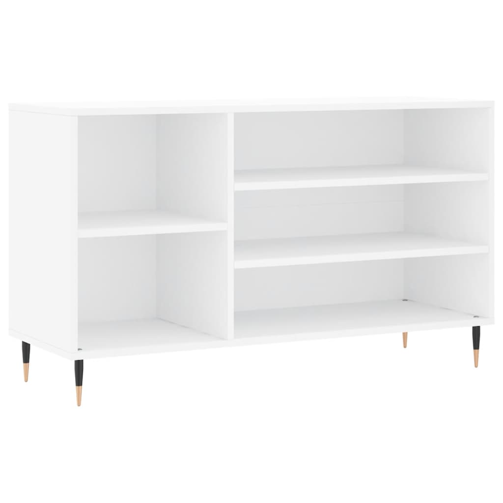 DekoLele.ch