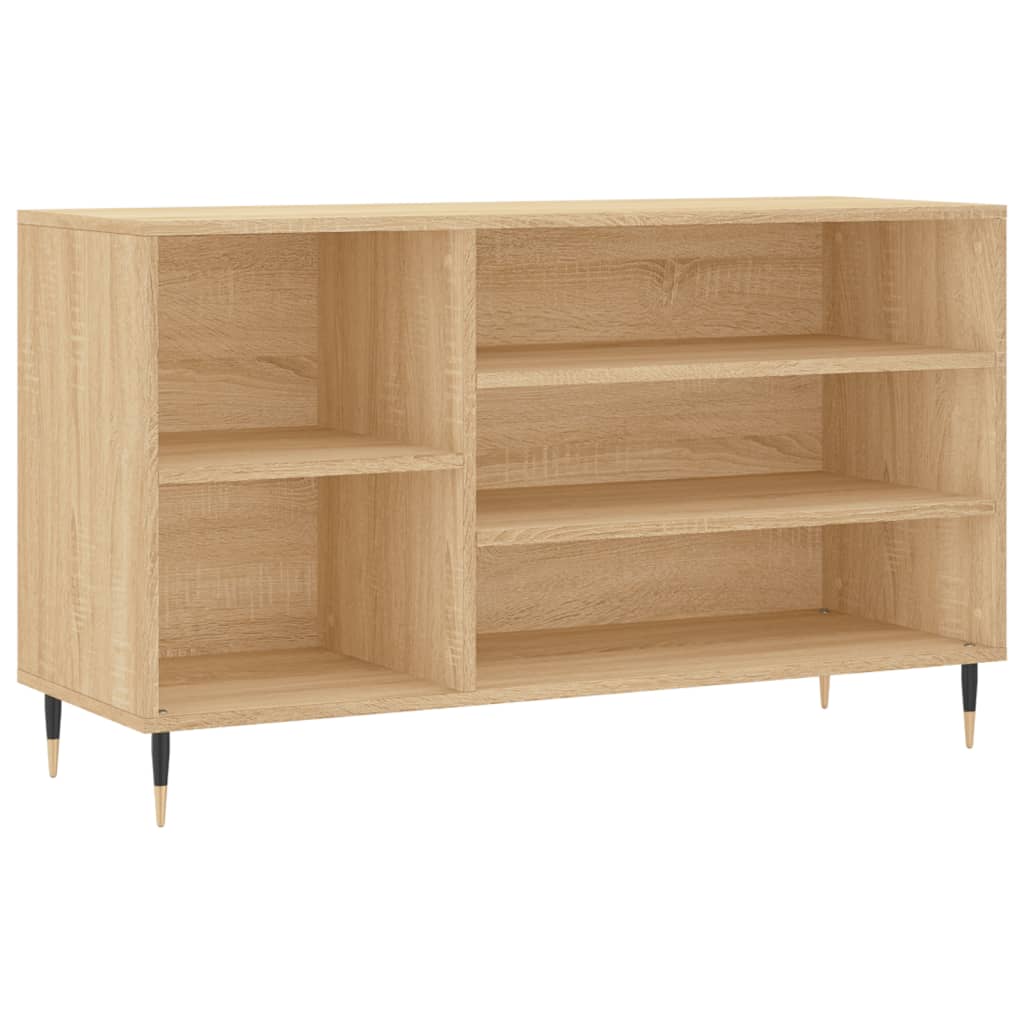 DekoLele.ch