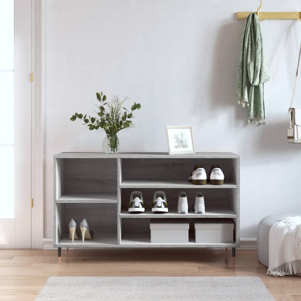 DekoLele.ch