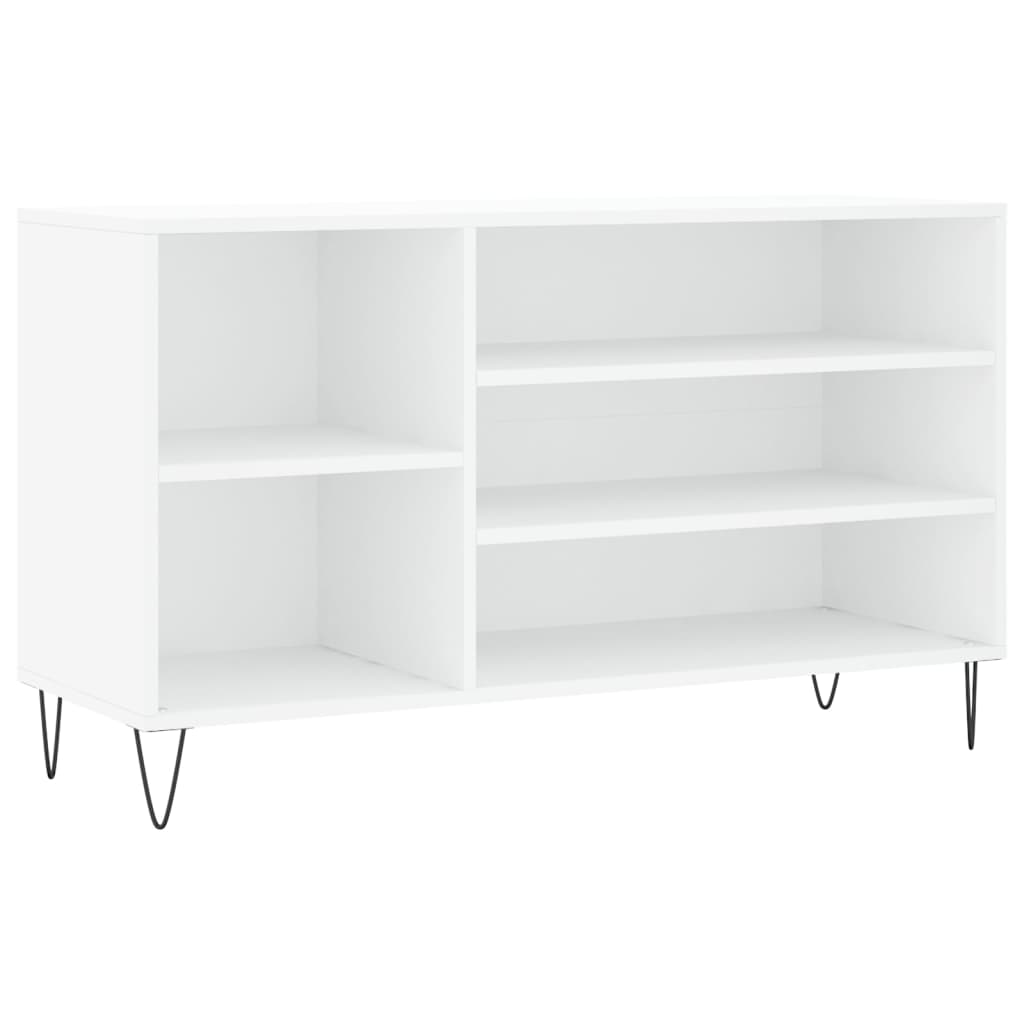 DekoLele.ch
