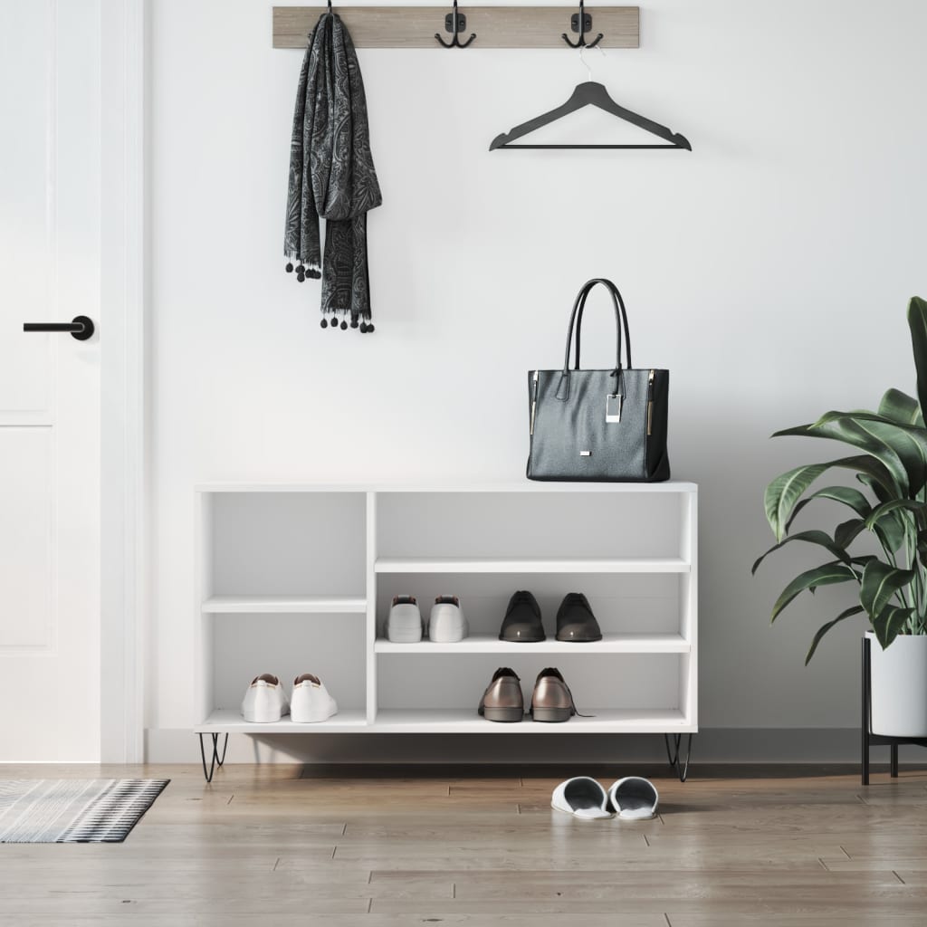 DekoLele.ch