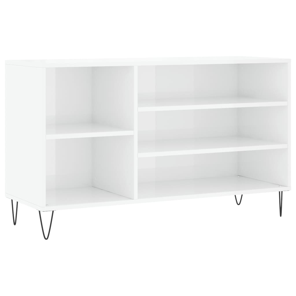 DekoLele.ch