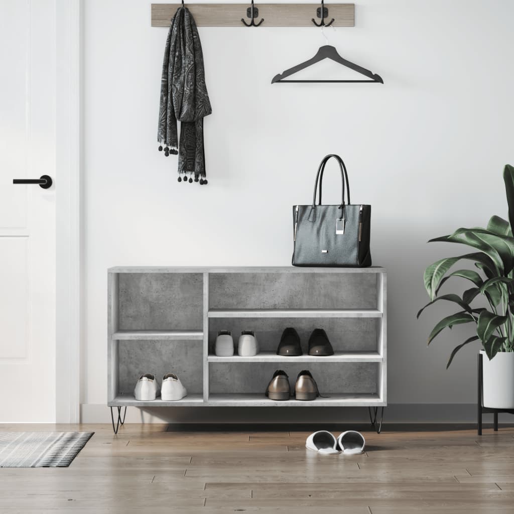 DekoLele.ch