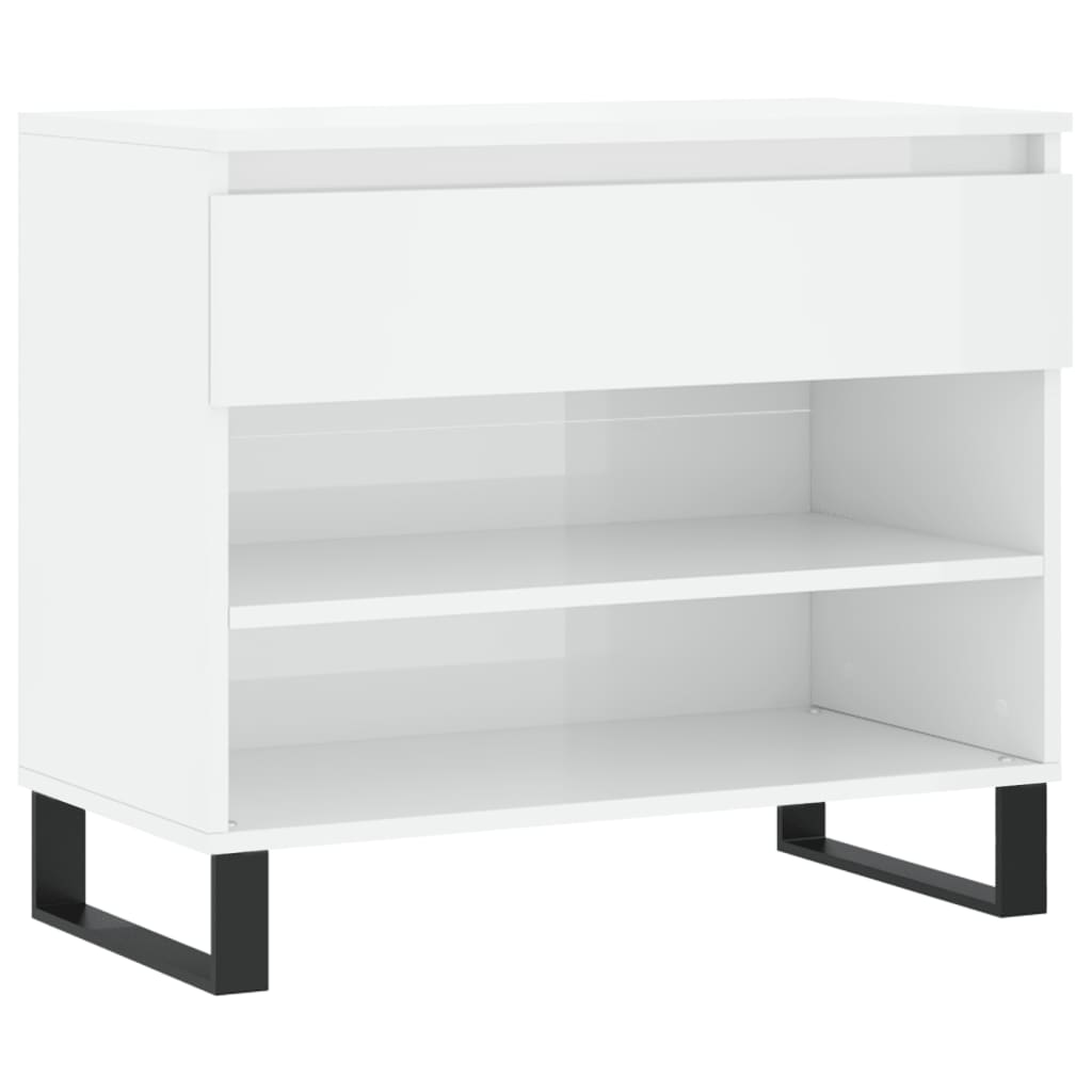 DekoLele.ch